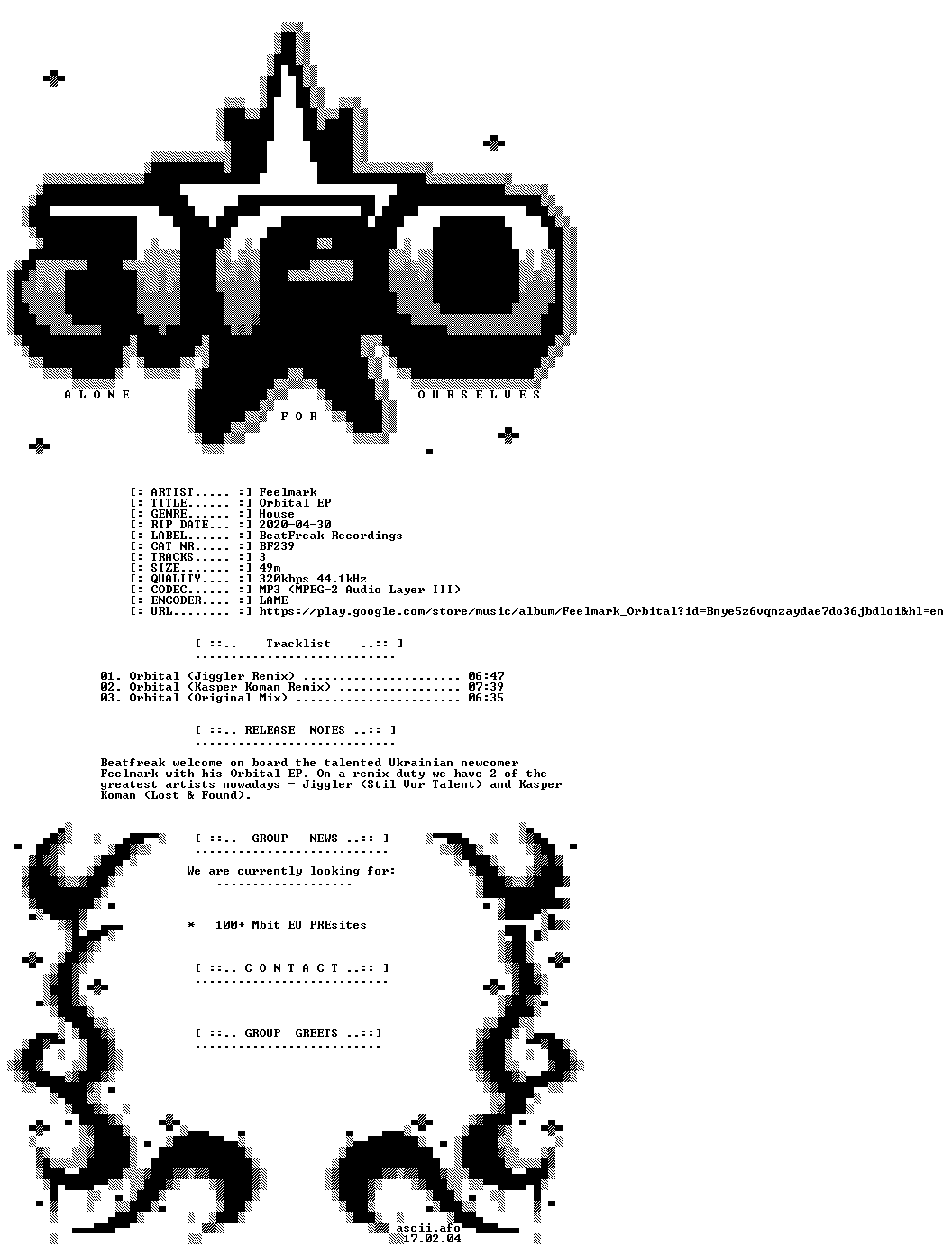 nfo