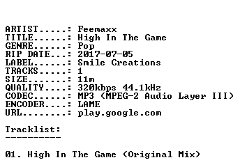 nfo