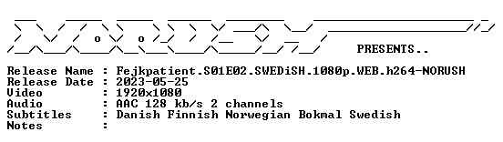 nfo