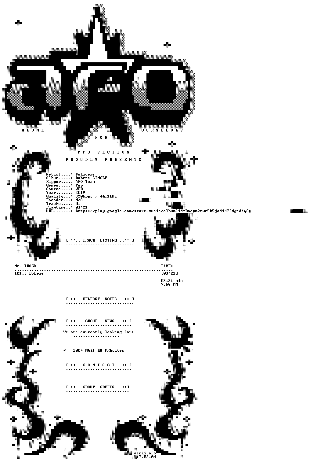 nfo