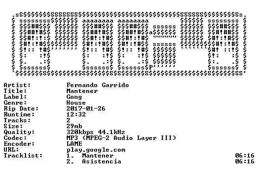 nfo