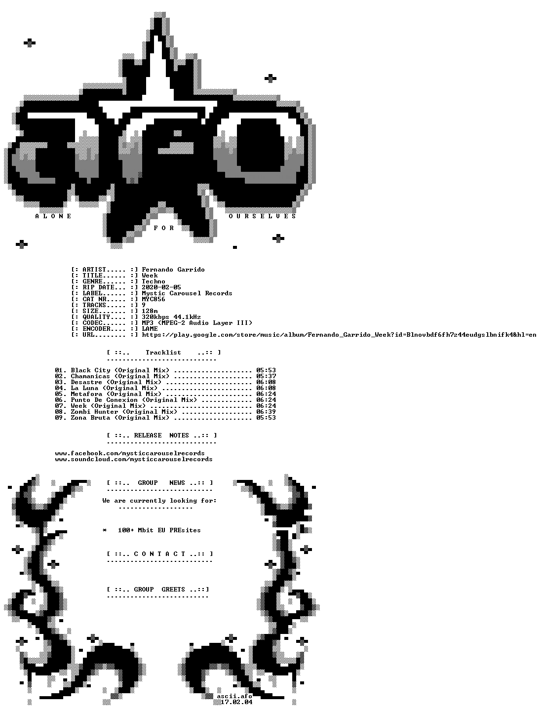 nfo