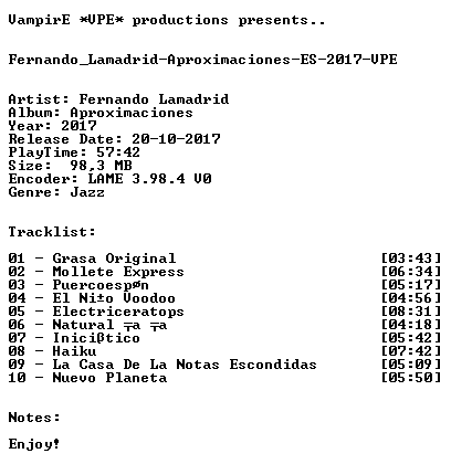 nfo