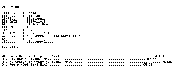 nfo