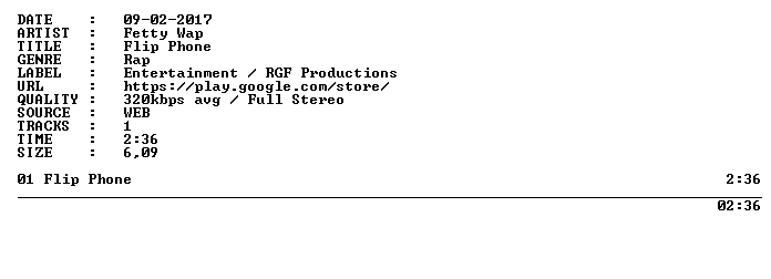 nfo