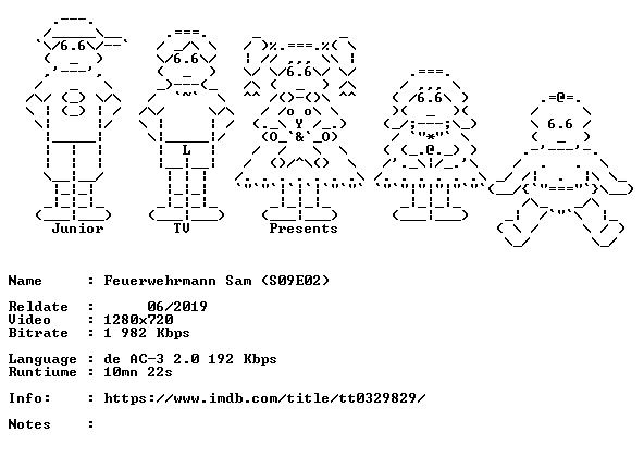 nfo