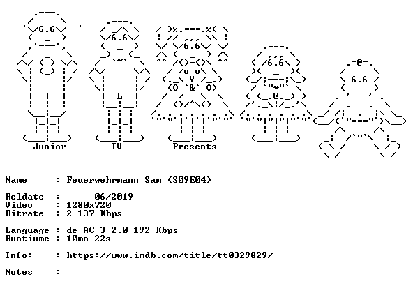 nfo