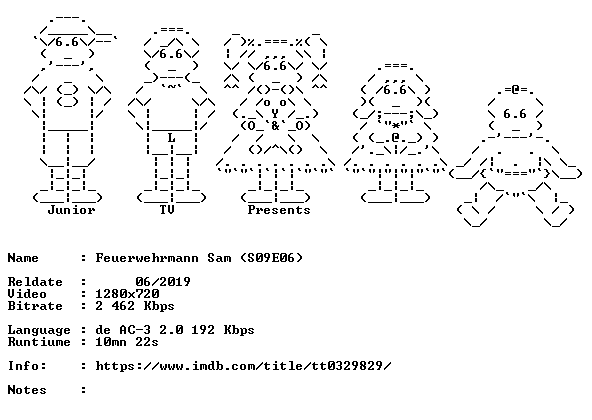 nfo