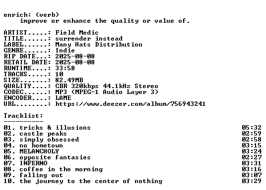 nfo