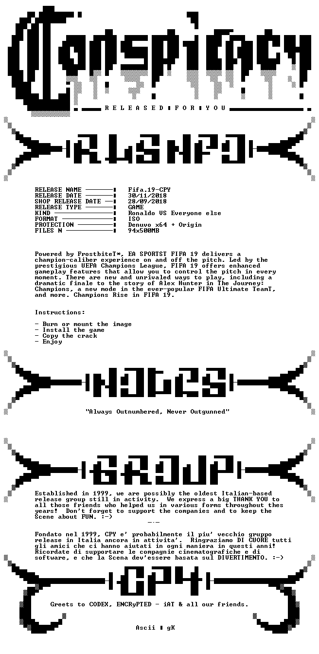 nfo