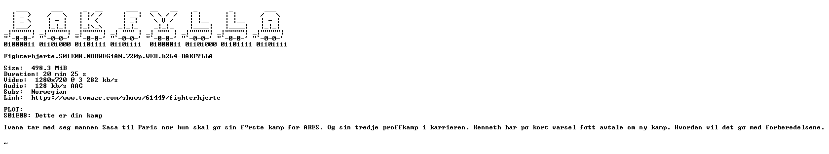 nfo