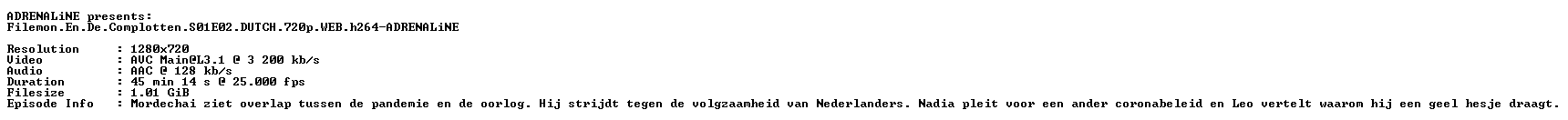 nfo