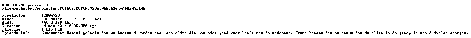nfo