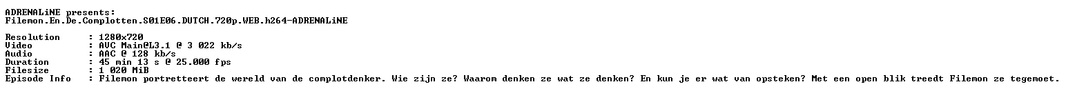 nfo