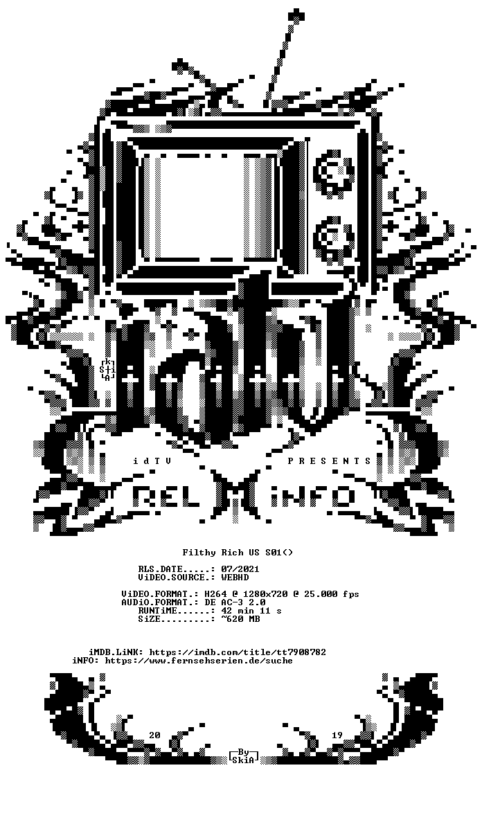 nfo
