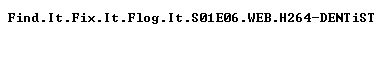 nfo