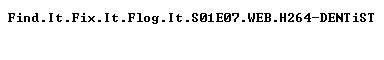 nfo