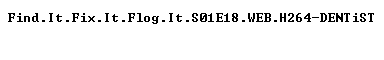 nfo
