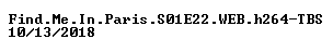nfo