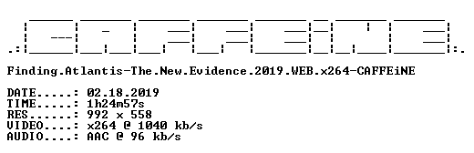 nfo