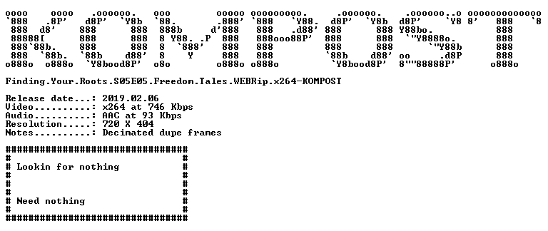 nfo