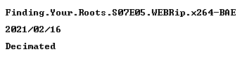 nfo