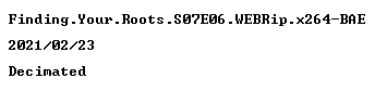 nfo