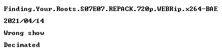 nfo
