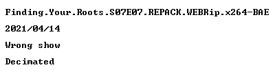 nfo
