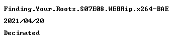 nfo