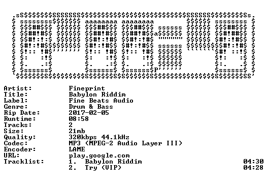 nfo
