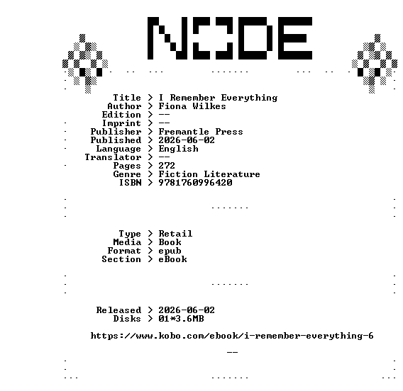 nfo
