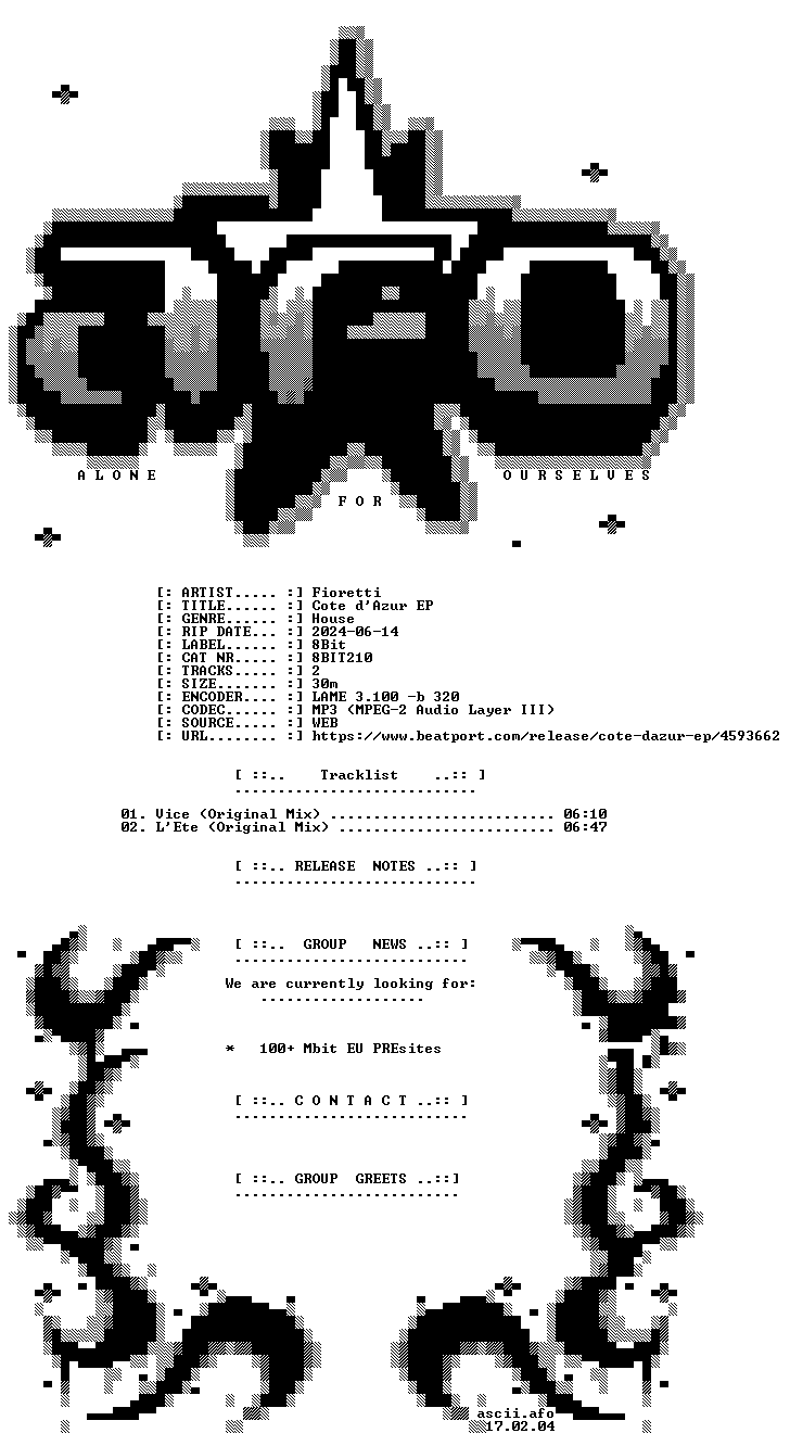 nfo