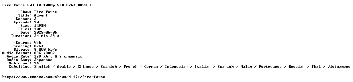 nfo