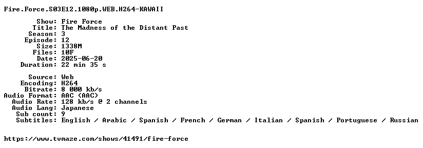nfo