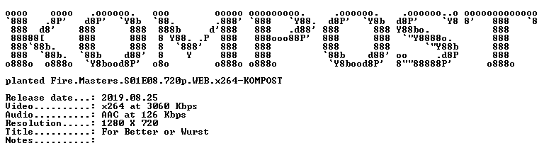 nfo