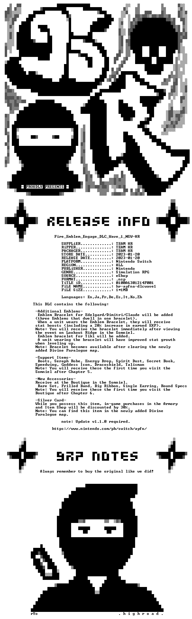 nfo