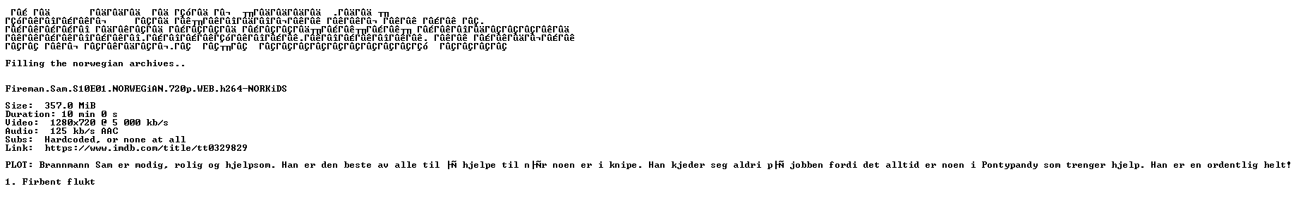 nfo