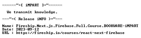 nfo