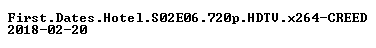 nfo