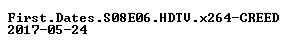 nfo