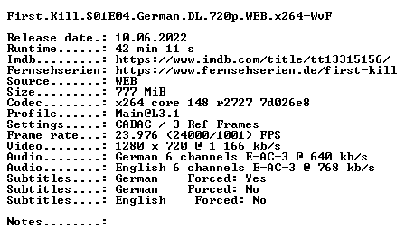 nfo
