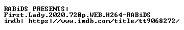 nfo