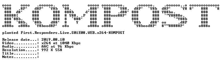 nfo