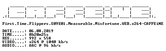 nfo