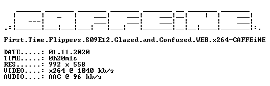 nfo