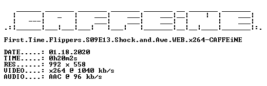 nfo