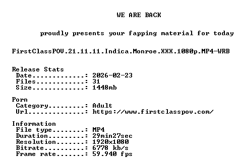 nfo