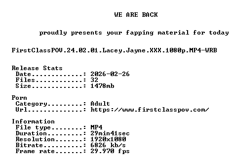 nfo