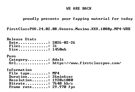nfo